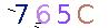 ValidateCode