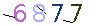 ValidateCode