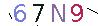 ValidateCode