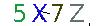 ValidateCode