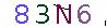 ValidateCode