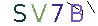 ValidateCode