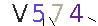 ValidateCode