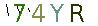 ValidateCode