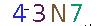 ValidateCode