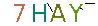 ValidateCode