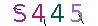 ValidateCode