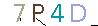 ValidateCode