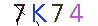 ValidateCode