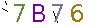 ValidateCode