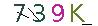 ValidateCode