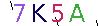ValidateCode